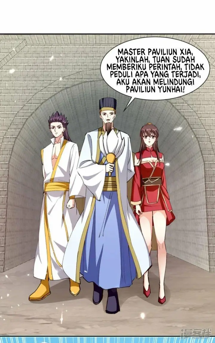 image-komik-strongest-leveling-chapter-330-3/33