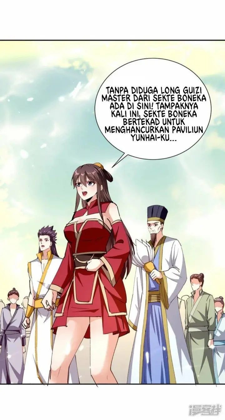 image-komik-strongest-leveling-chapter-330-7/33