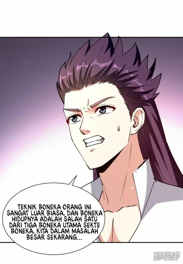 image-komik-strongest-leveling-chapter-330-8/33