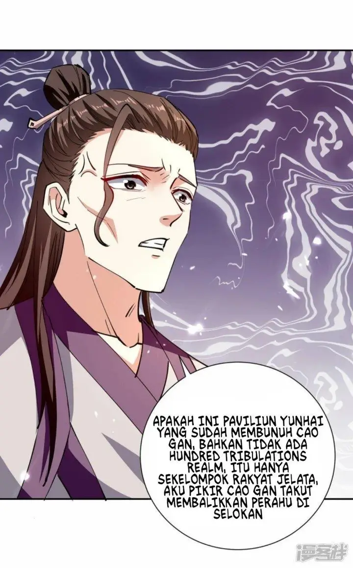 image-komik-strongest-leveling-chapter-330-10/33