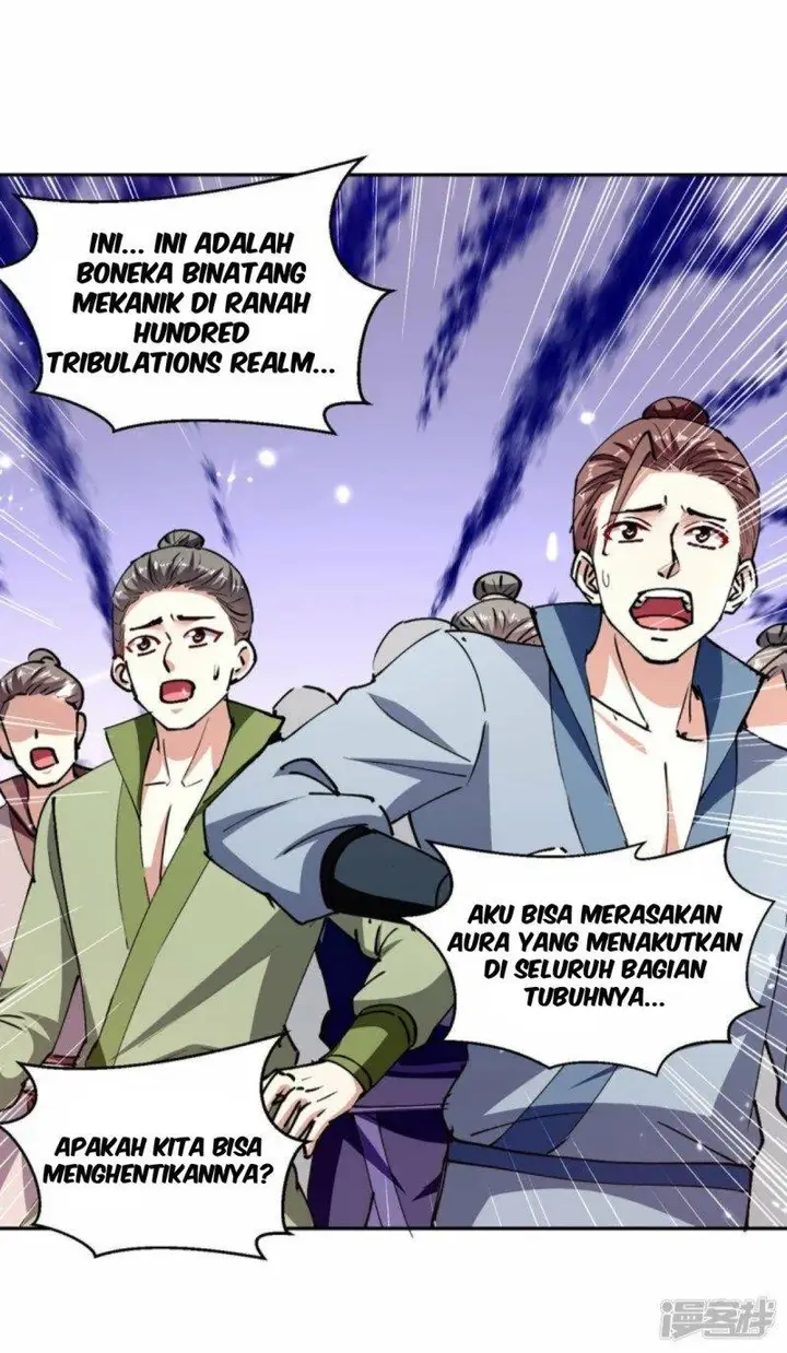 image-komik-strongest-leveling-chapter-330-15/33