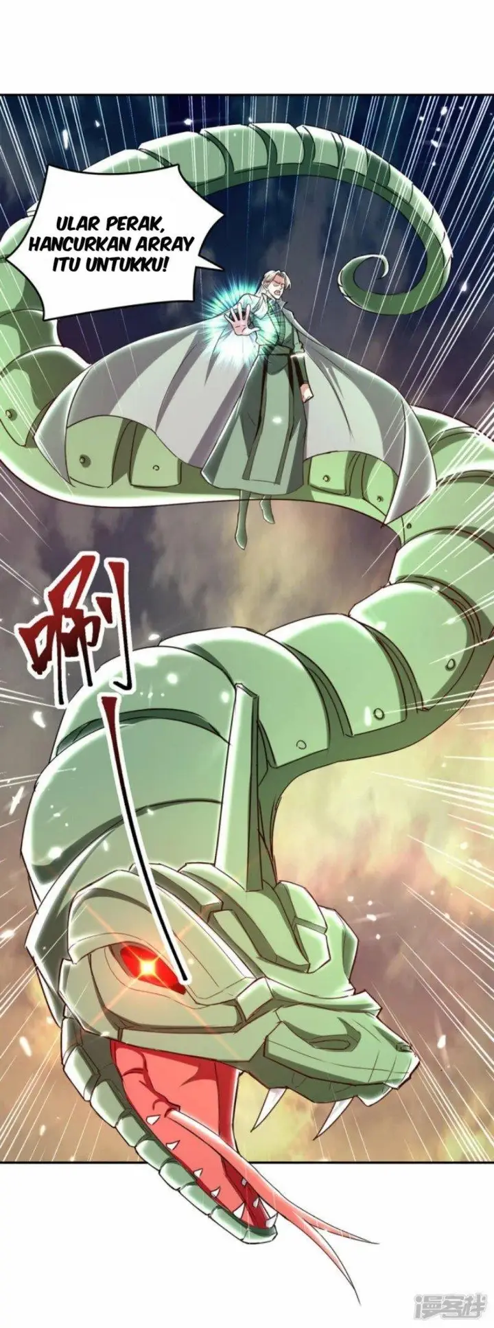 image-komik-strongest-leveling-chapter-330-16/33