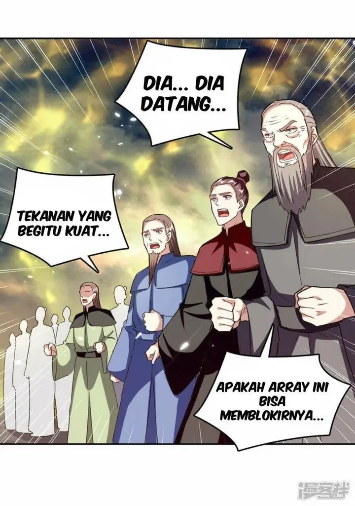 image-komik-strongest-leveling-chapter-330-17/33