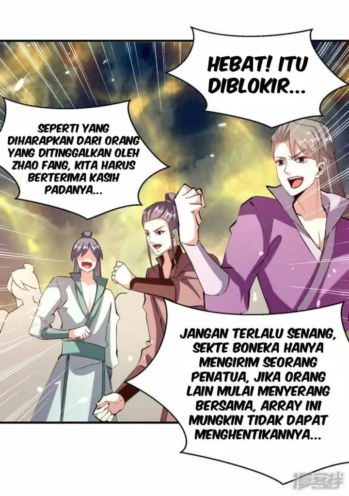 image-komik-strongest-leveling-chapter-330-23/33