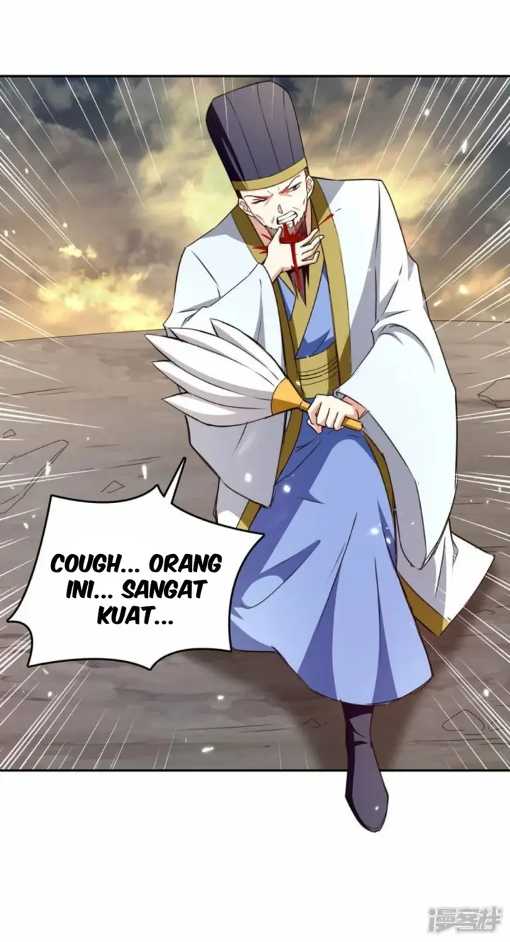 image-komik-strongest-leveling-chapter-331-3/32