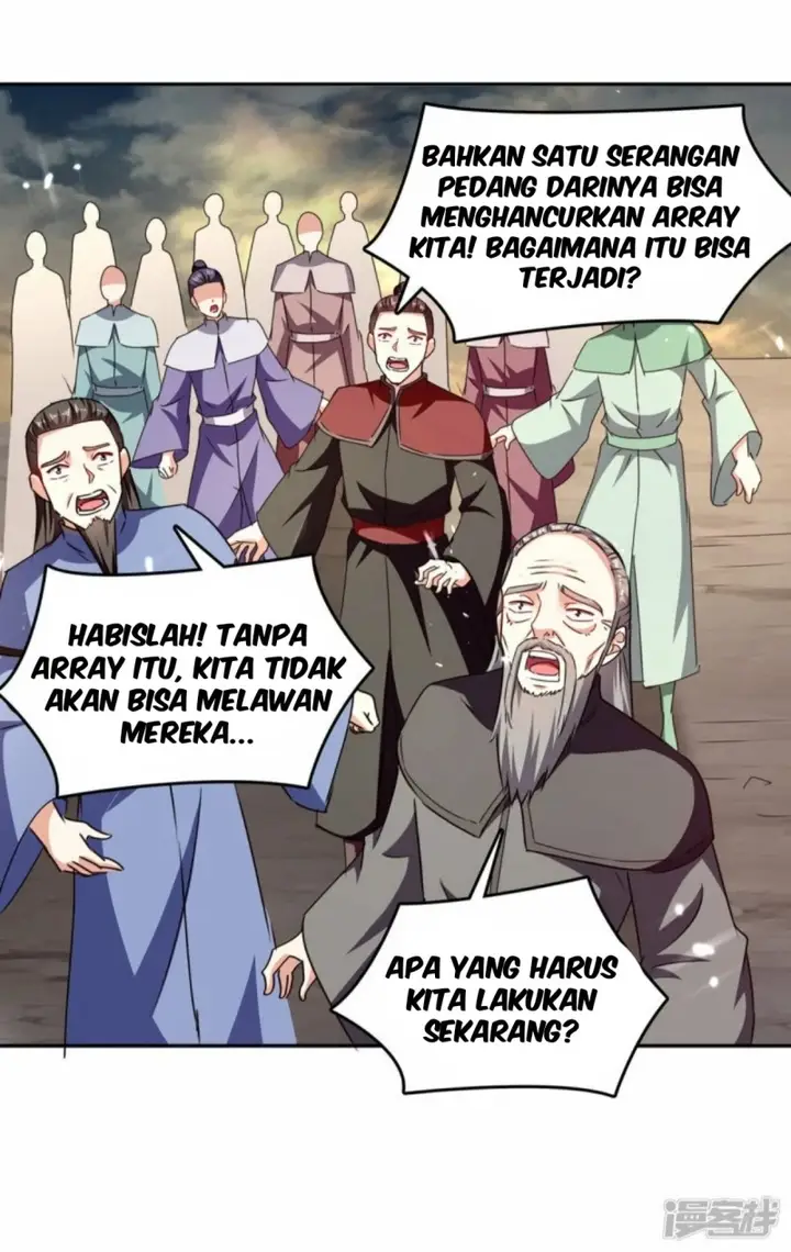 image-komik-strongest-leveling-chapter-331-4/32