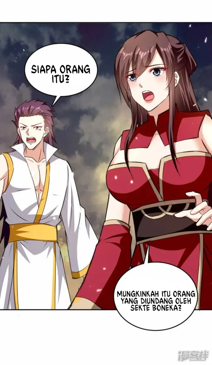 image-komik-strongest-leveling-chapter-331-5/32