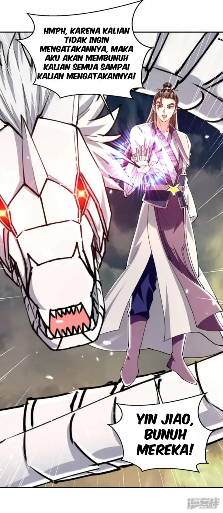 image-komik-strongest-leveling-chapter-331-21/32