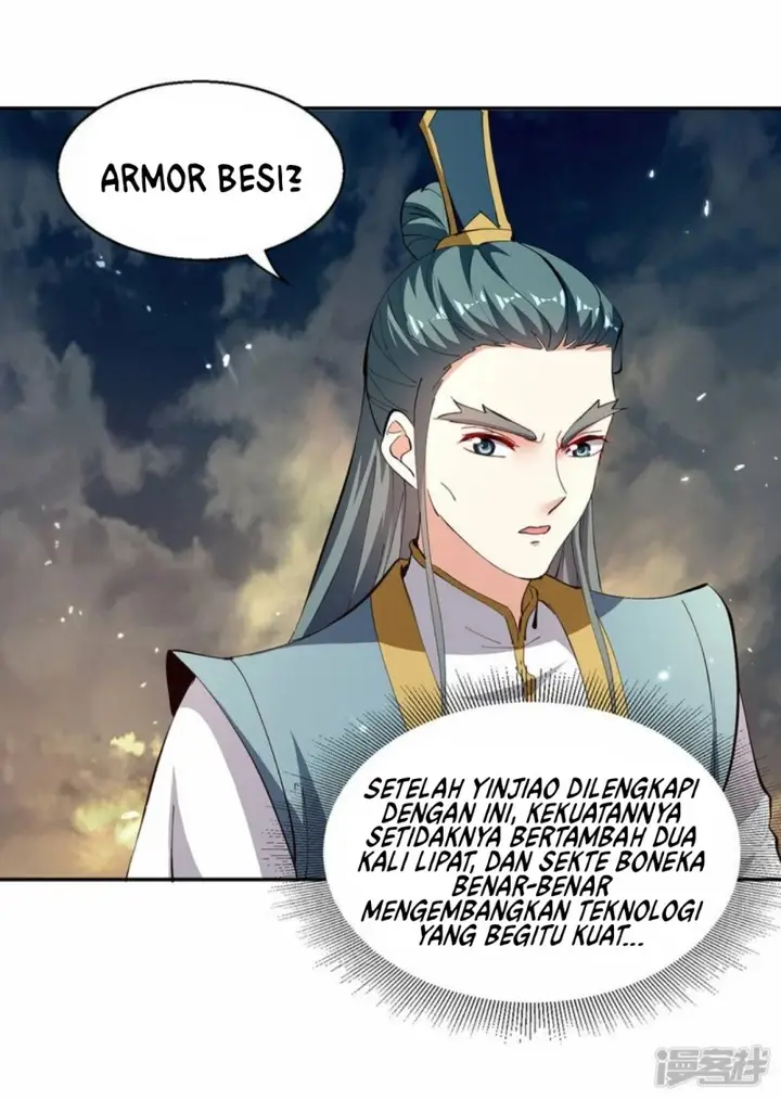 image-komik-strongest-leveling-chapter-332-9/32