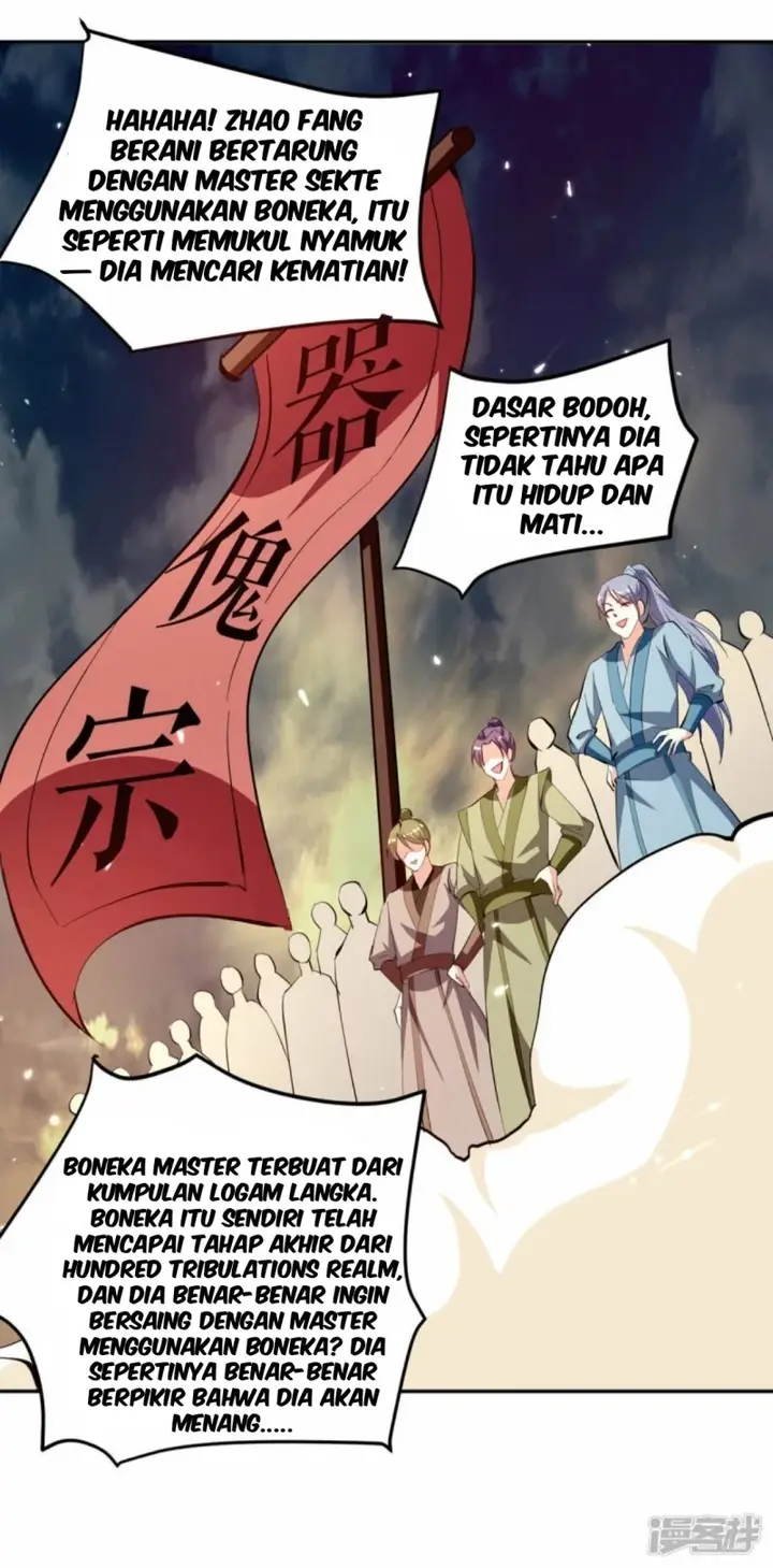 image-komik-strongest-leveling-chapter-332-12/32