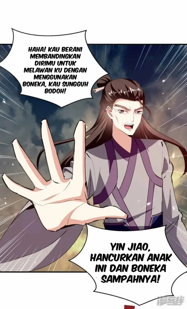 image-komik-strongest-leveling-chapter-332-16/32