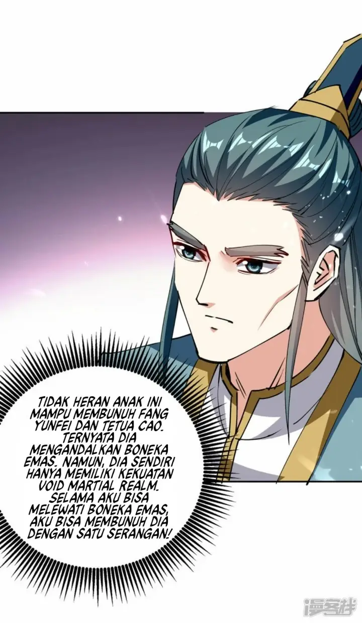 image-komik-strongest-leveling-chapter-332-30/32
