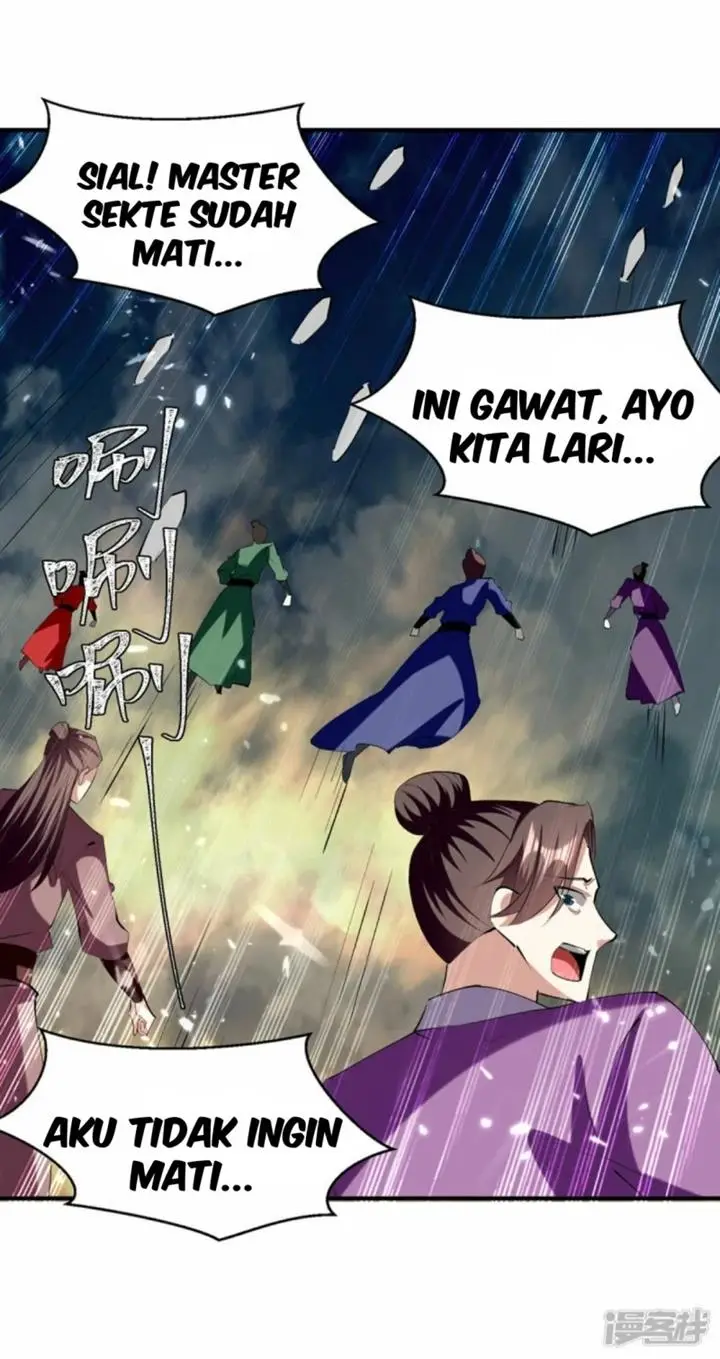 image-komik-strongest-leveling-chapter-333-6/33