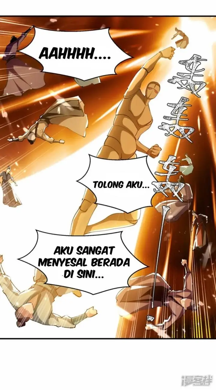 image-komik-strongest-leveling-chapter-333-8/33
