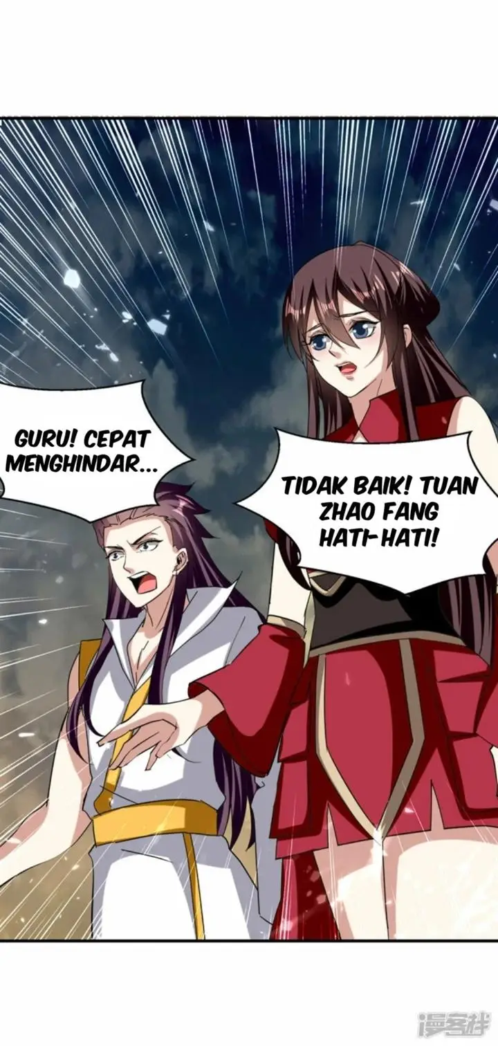 image-komik-strongest-leveling-chapter-333-11/33