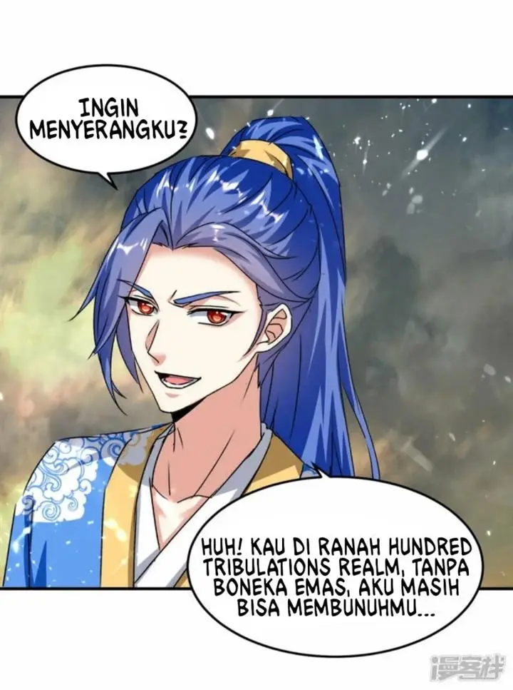 image-komik-strongest-leveling-chapter-333-12/33
