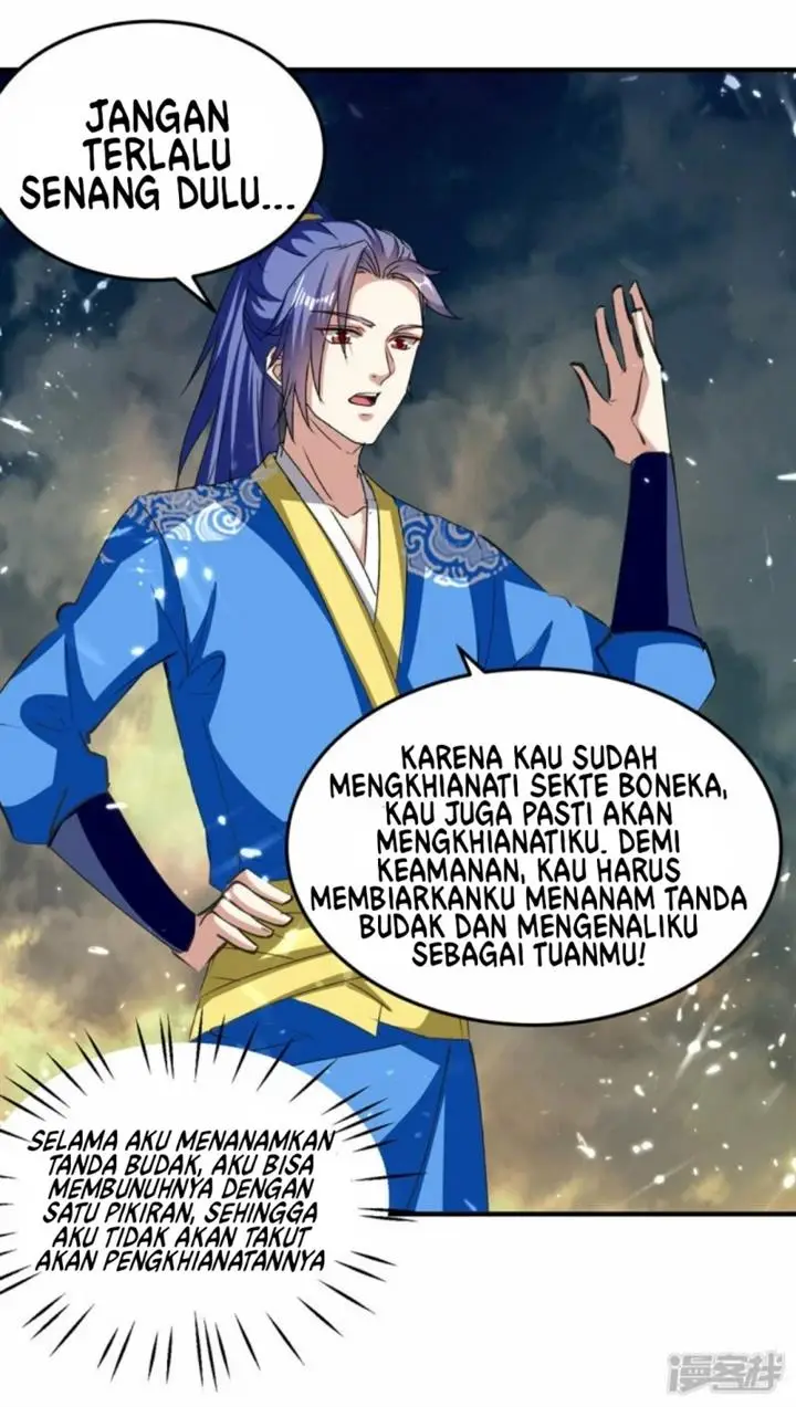 image-komik-strongest-leveling-chapter-333-23/33