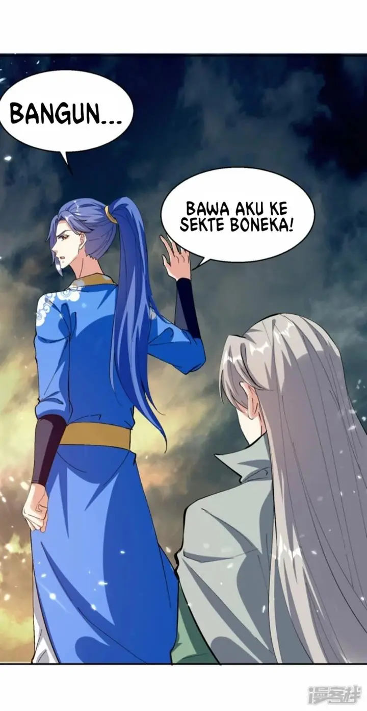 image-komik-strongest-leveling-chapter-333-30/33