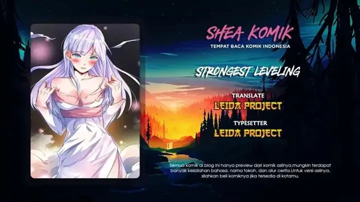 image-komik-strongest-leveling-chapter-334-0/32