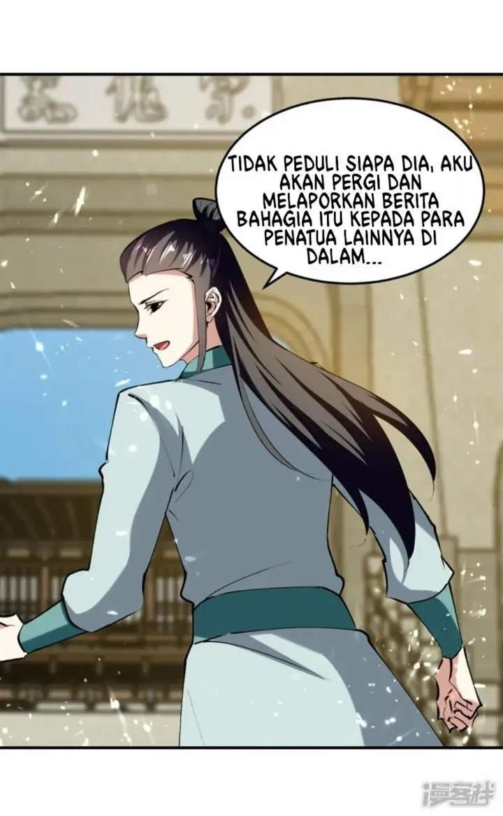 image-komik-strongest-leveling-chapter-334-12/32