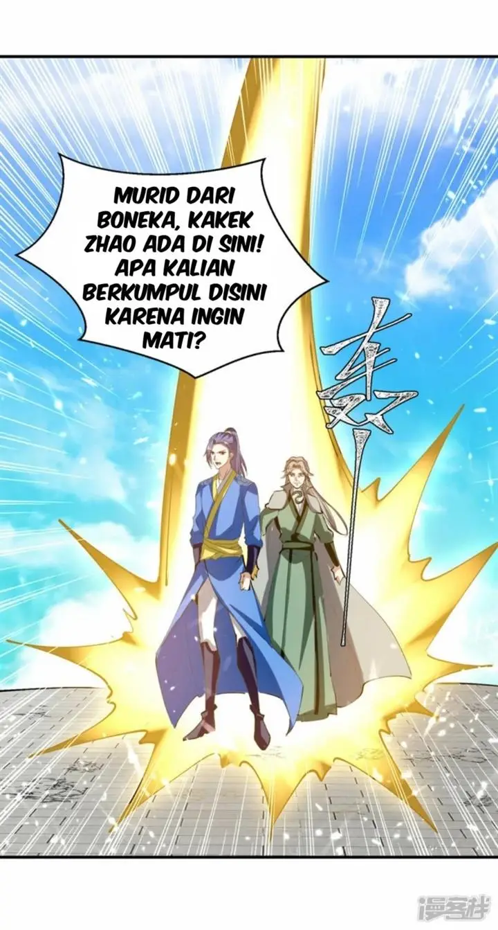 image-komik-strongest-leveling-chapter-334-13/32