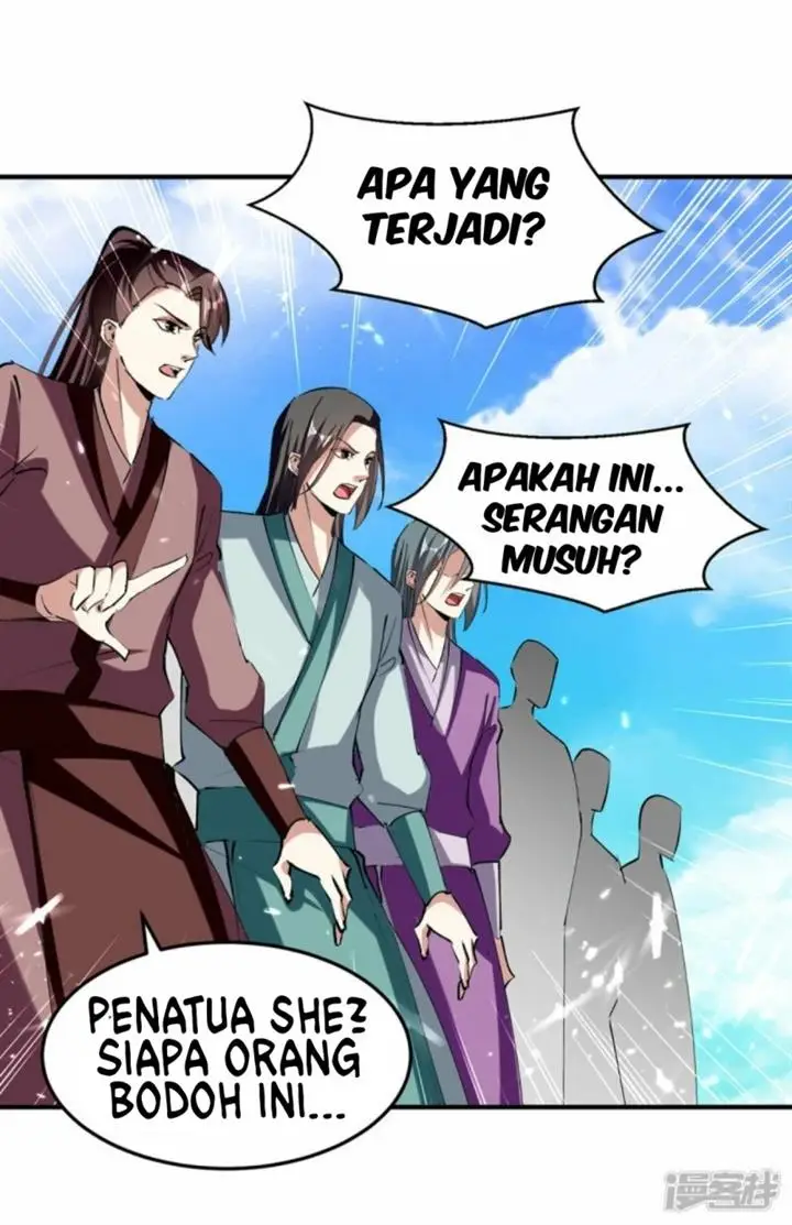 image-komik-strongest-leveling-chapter-334-14/32