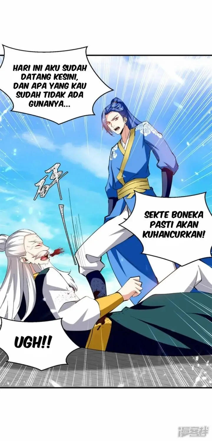 image-komik-strongest-leveling-chapter-334-30/32