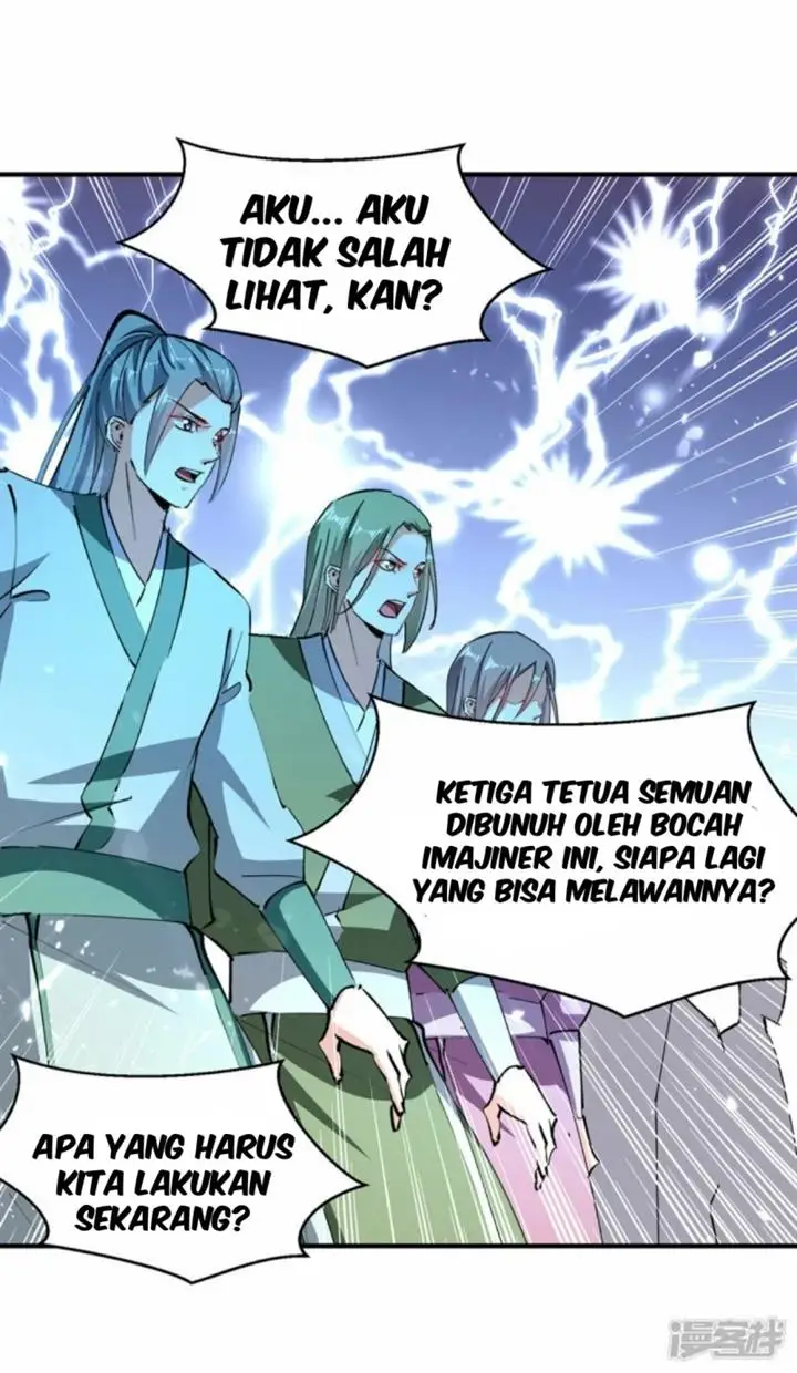 image-komik-strongest-leveling-chapter-335-1/31