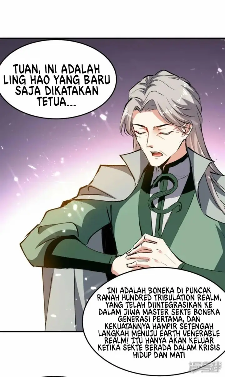 image-komik-strongest-leveling-chapter-335-4/31
