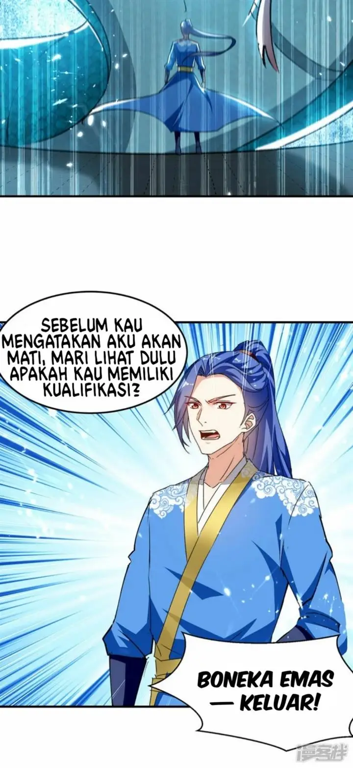 image-komik-strongest-leveling-chapter-335-7/31