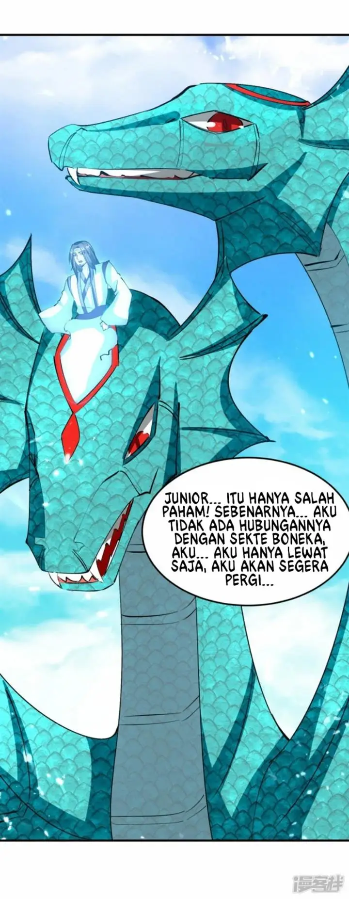 image-komik-strongest-leveling-chapter-335-11/31