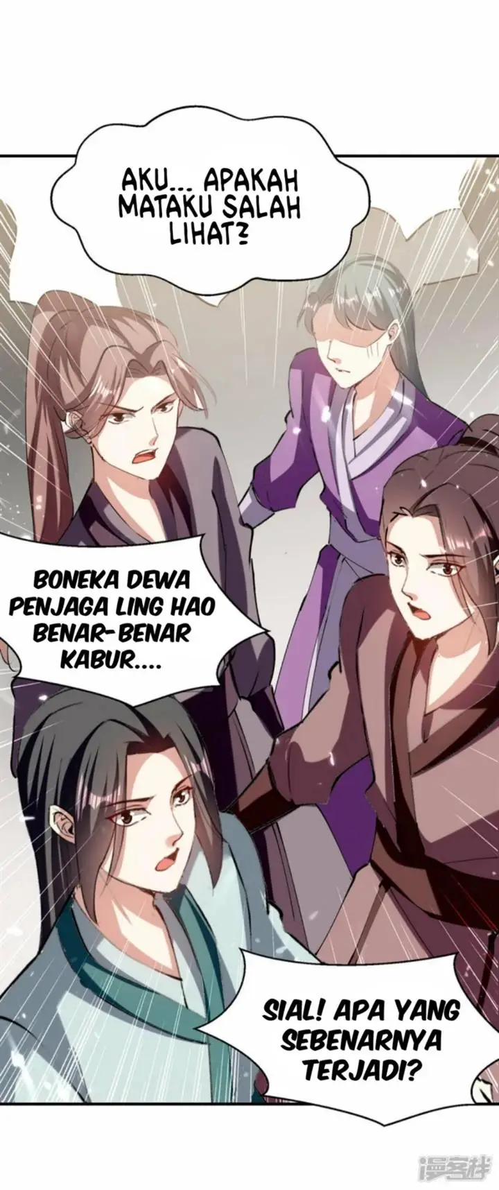 image-komik-strongest-leveling-chapter-335-13/31