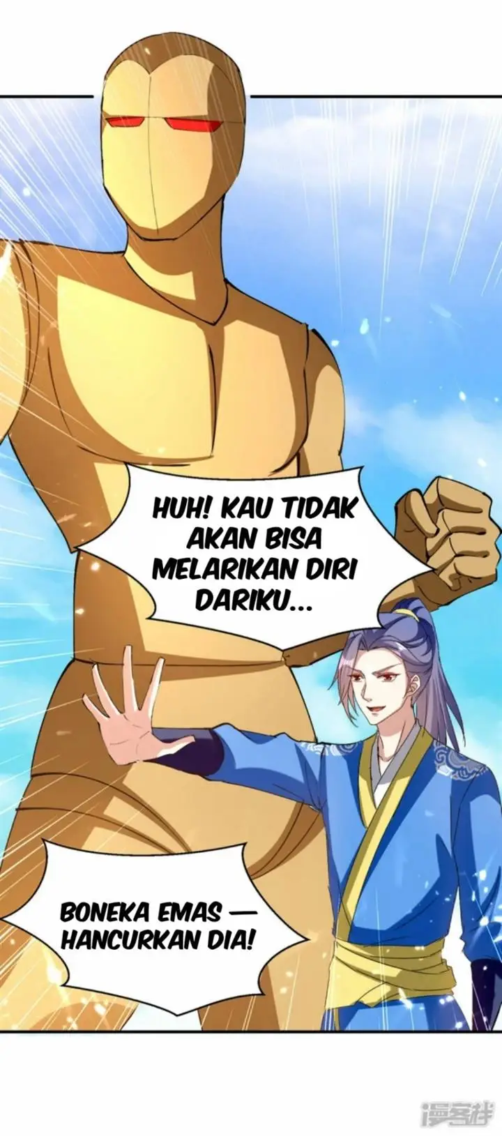 image-komik-strongest-leveling-chapter-335-14/31