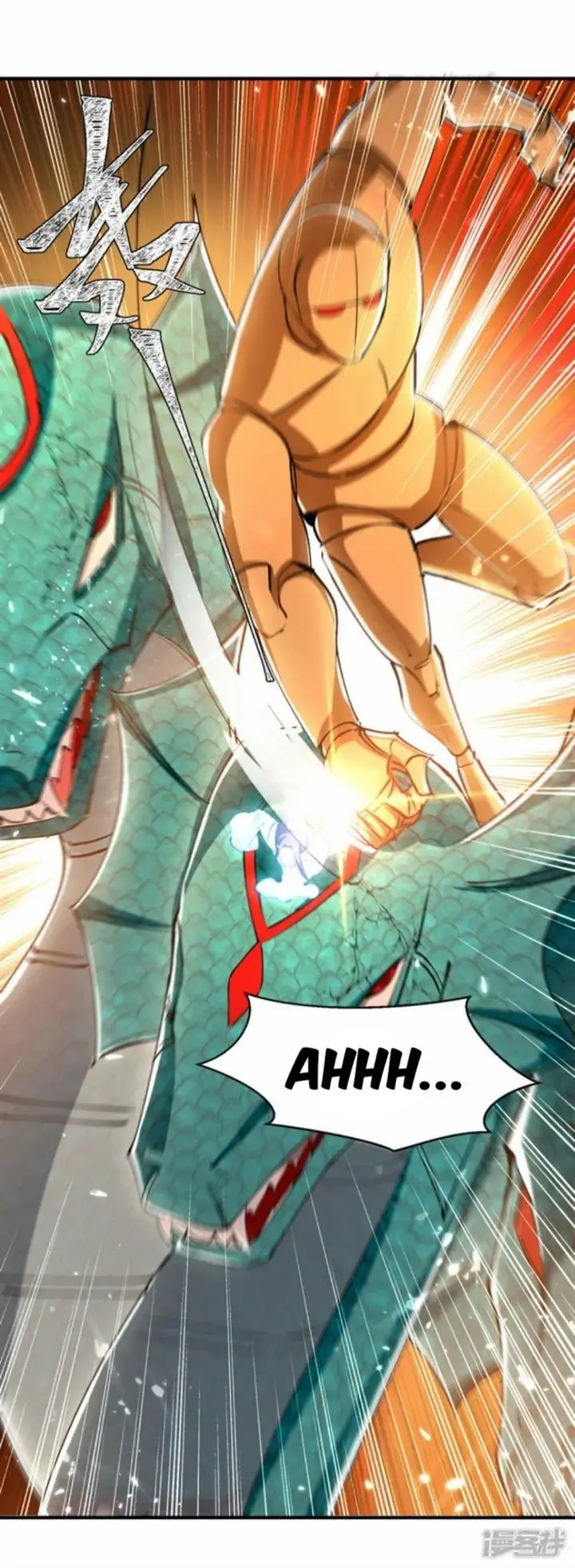 image-komik-strongest-leveling-chapter-335-16/31