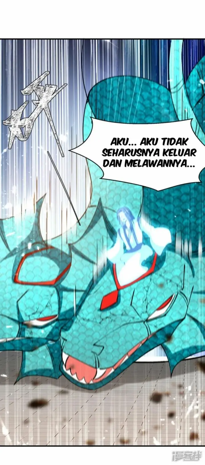image-komik-strongest-leveling-chapter-335-17/31