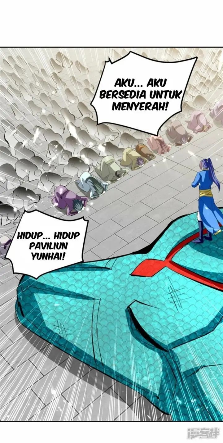 image-komik-strongest-leveling-chapter-335-19/31