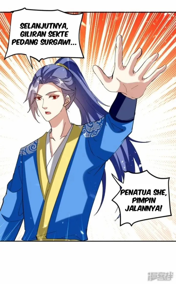 image-komik-strongest-leveling-chapter-335-21/31