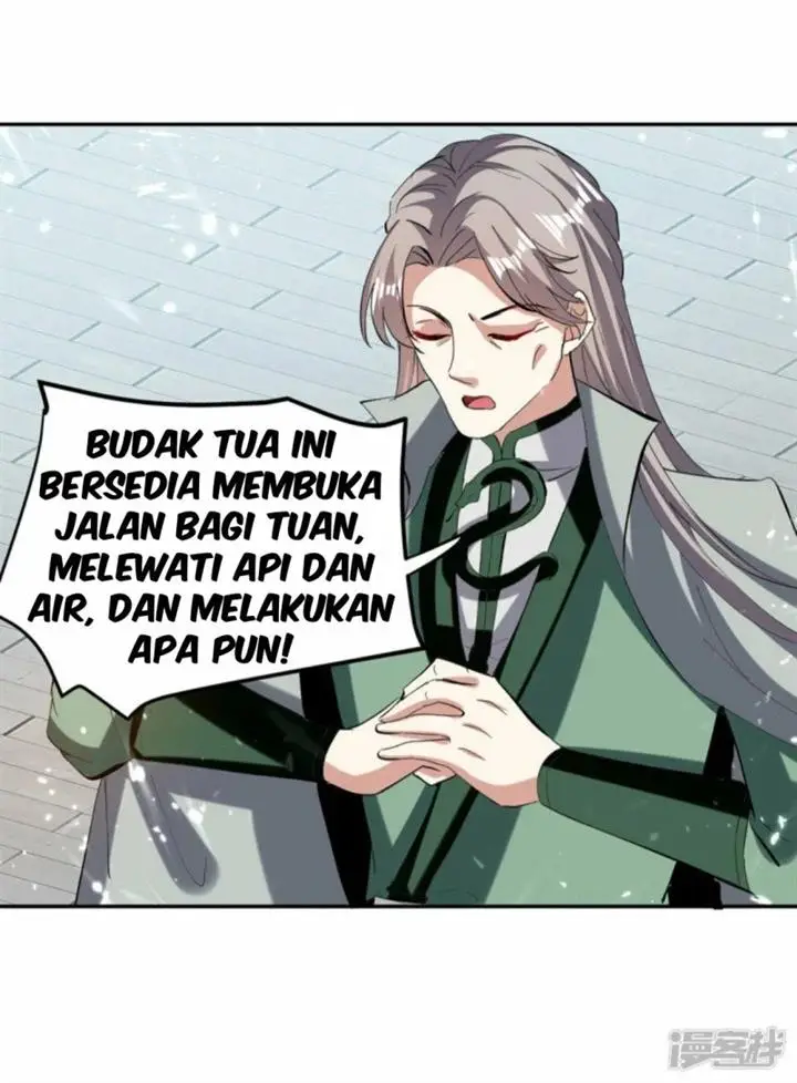 image-komik-strongest-leveling-chapter-335-22/31