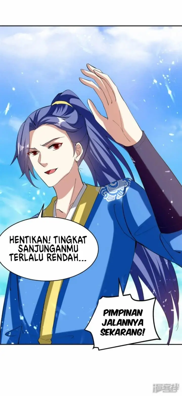 image-komik-strongest-leveling-chapter-335-23/31