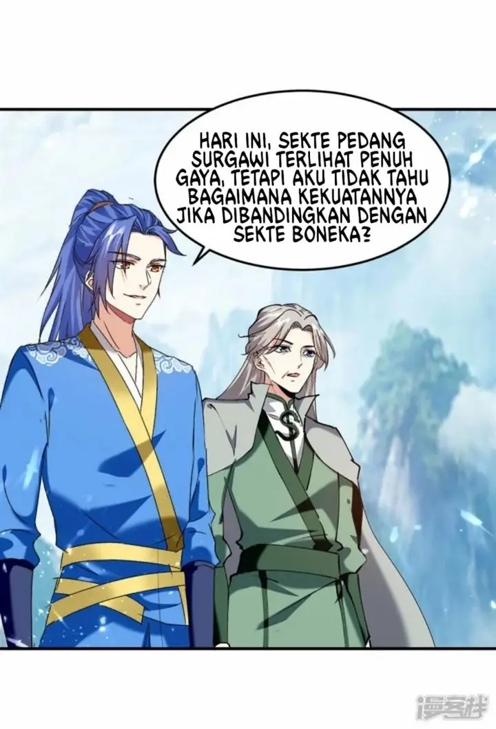 image-komik-strongest-leveling-chapter-335-26/31