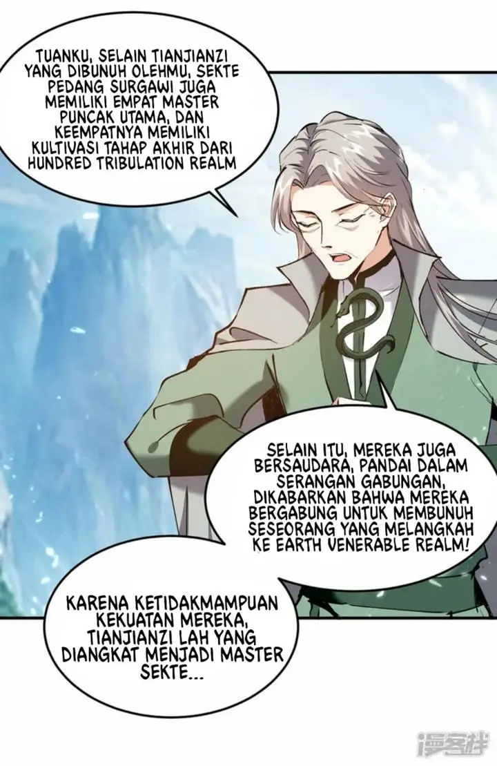 image-komik-strongest-leveling-chapter-335-27/31