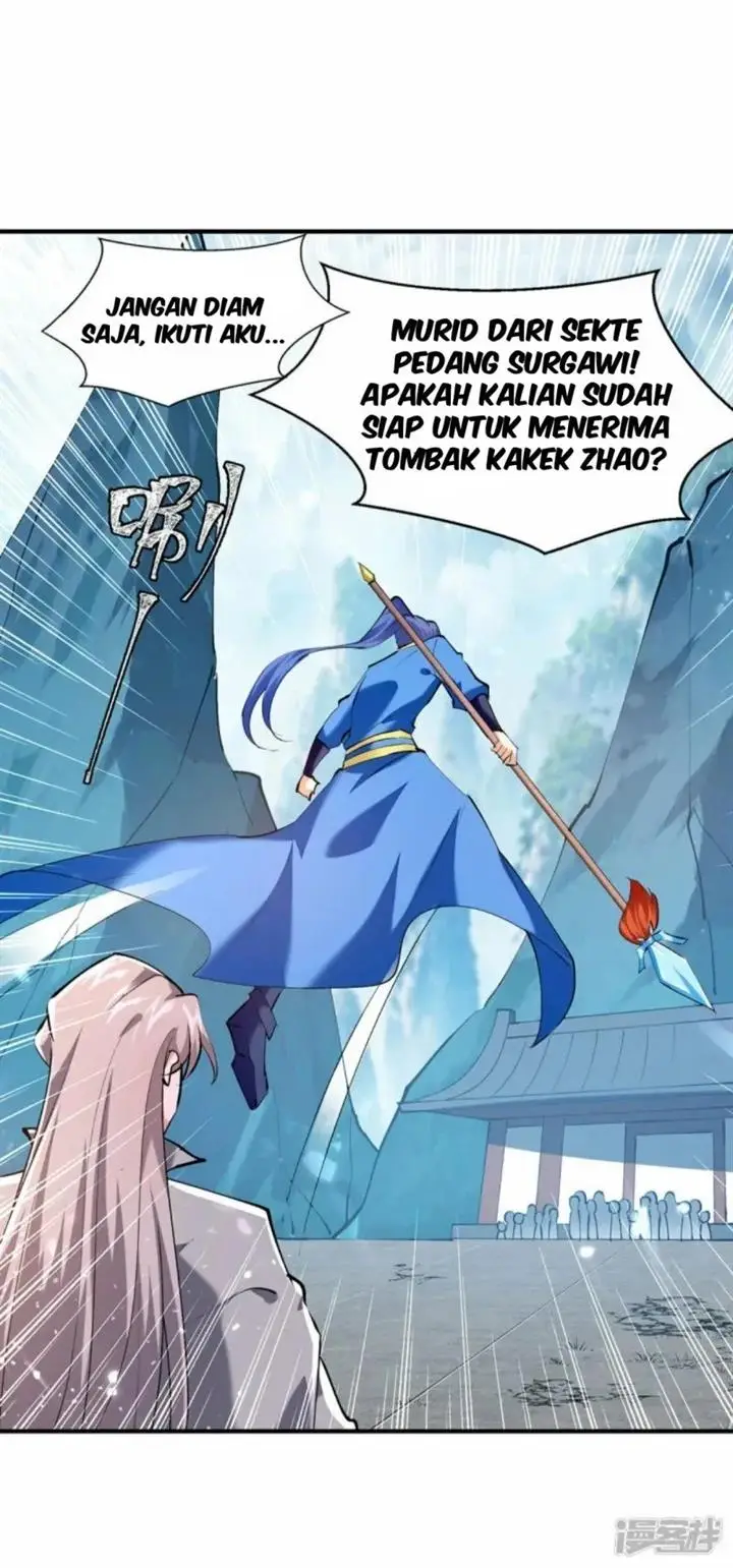 image-komik-strongest-leveling-chapter-336-1/34