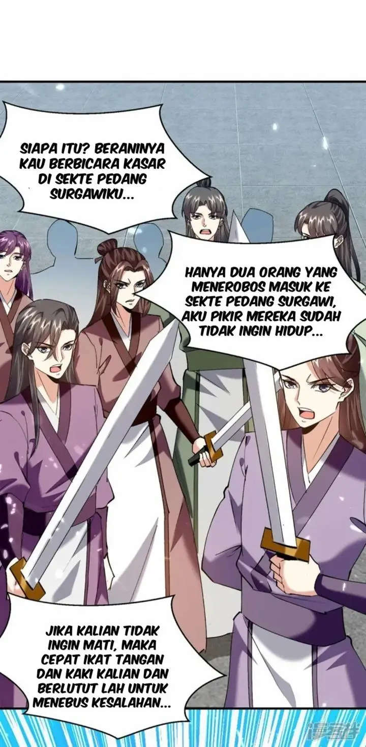 image-komik-strongest-leveling-chapter-336-2/34