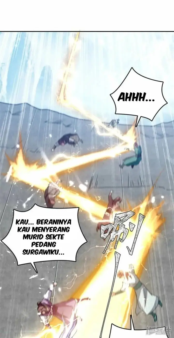 image-komik-strongest-leveling-chapter-336-4/34