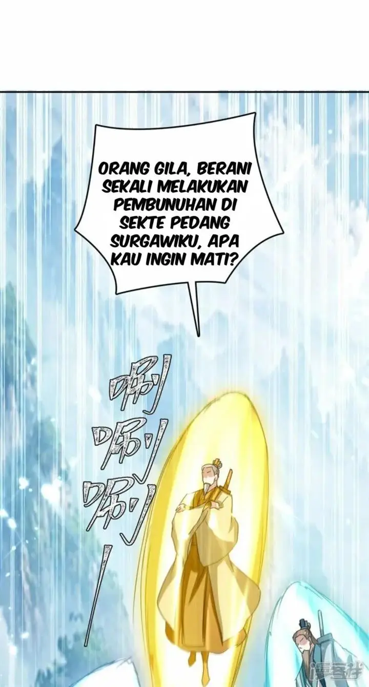 image-komik-strongest-leveling-chapter-336-7/34