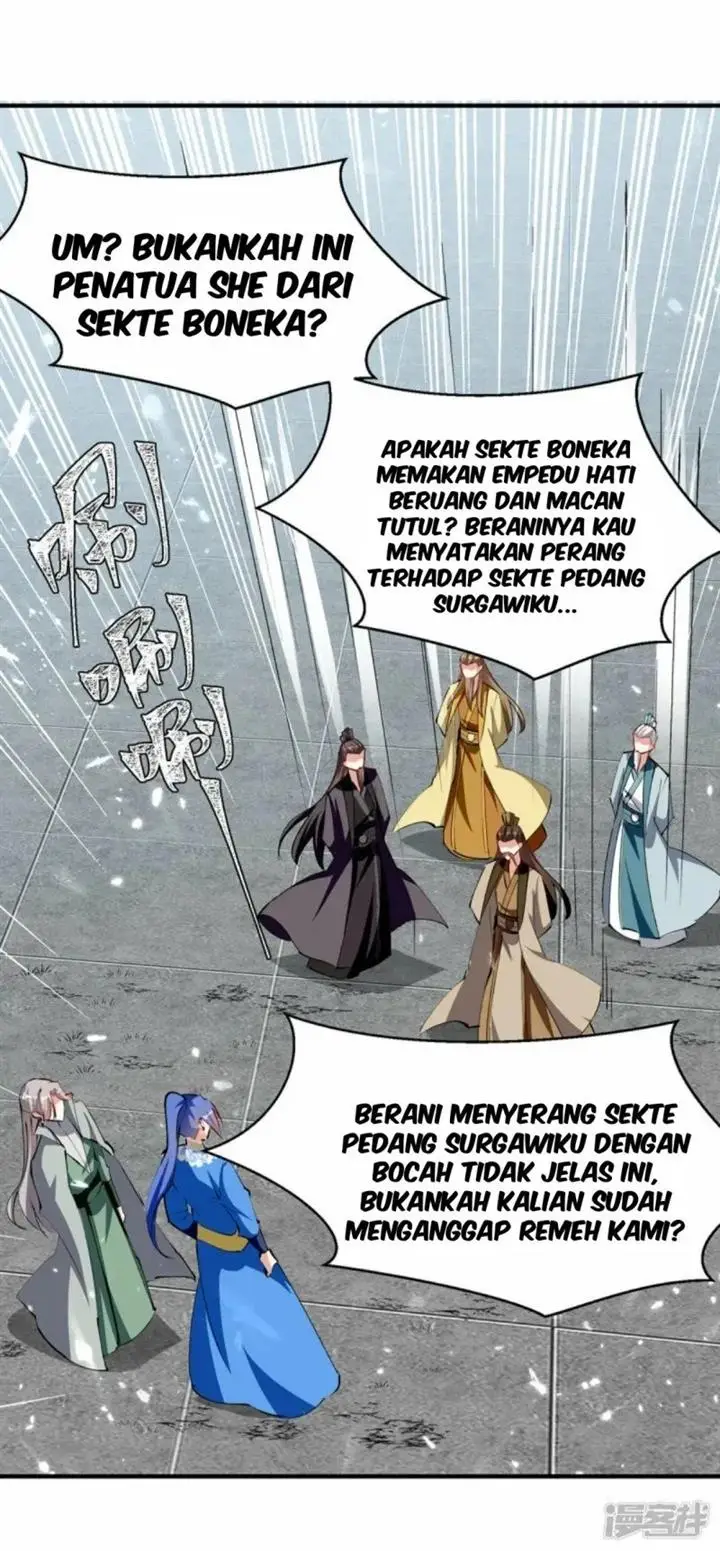 image-komik-strongest-leveling-chapter-336-10/34