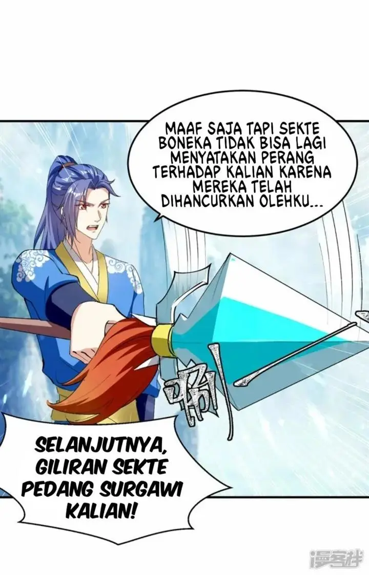 image-komik-strongest-leveling-chapter-336-11/34