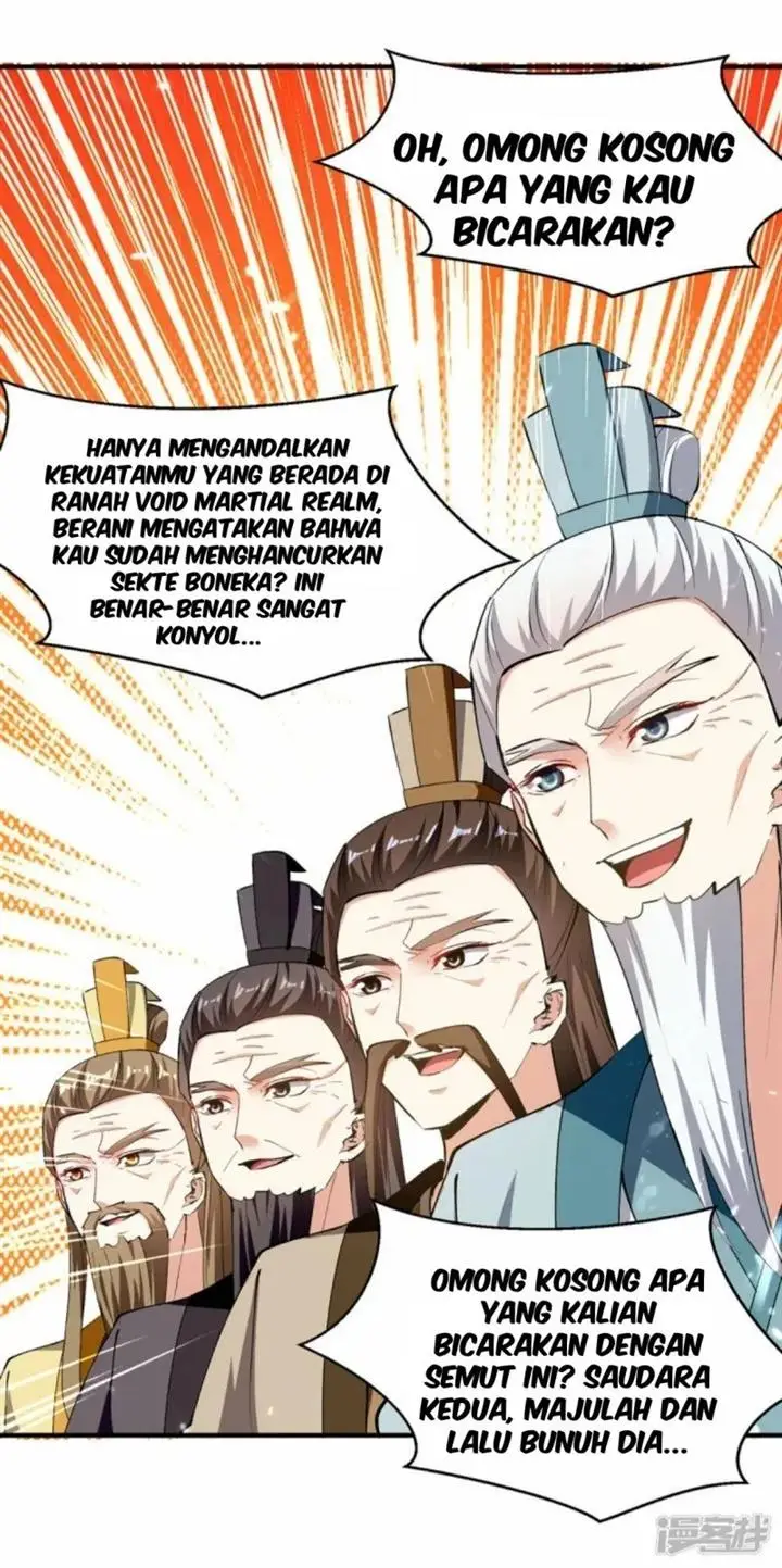 image-komik-strongest-leveling-chapter-336-12/34