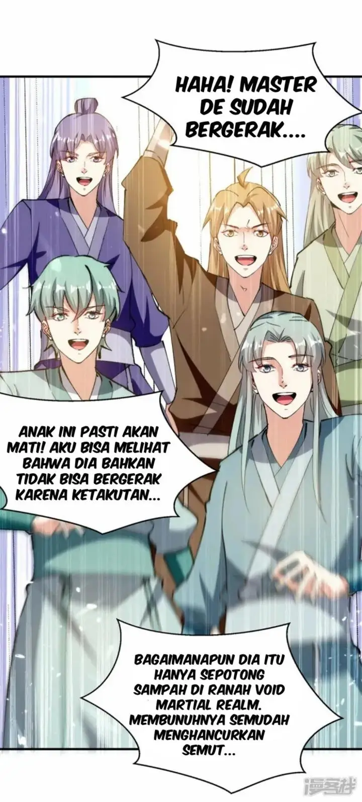 image-komik-strongest-leveling-chapter-336-14/34