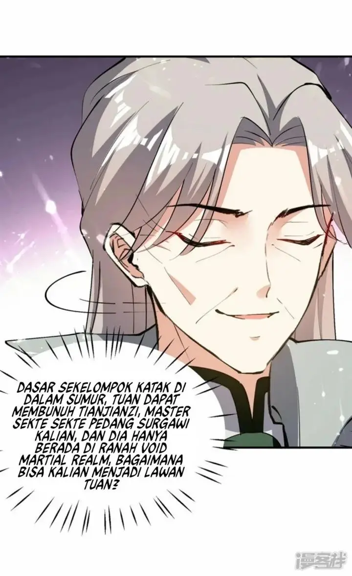 image-komik-strongest-leveling-chapter-336-15/34